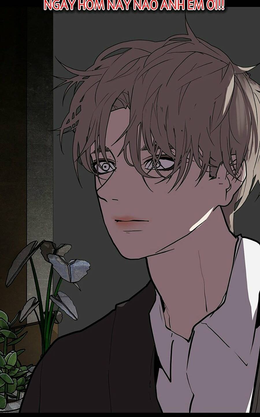 Người Hùng Thực Tế Ảo Chap 44 - Next Chap 45