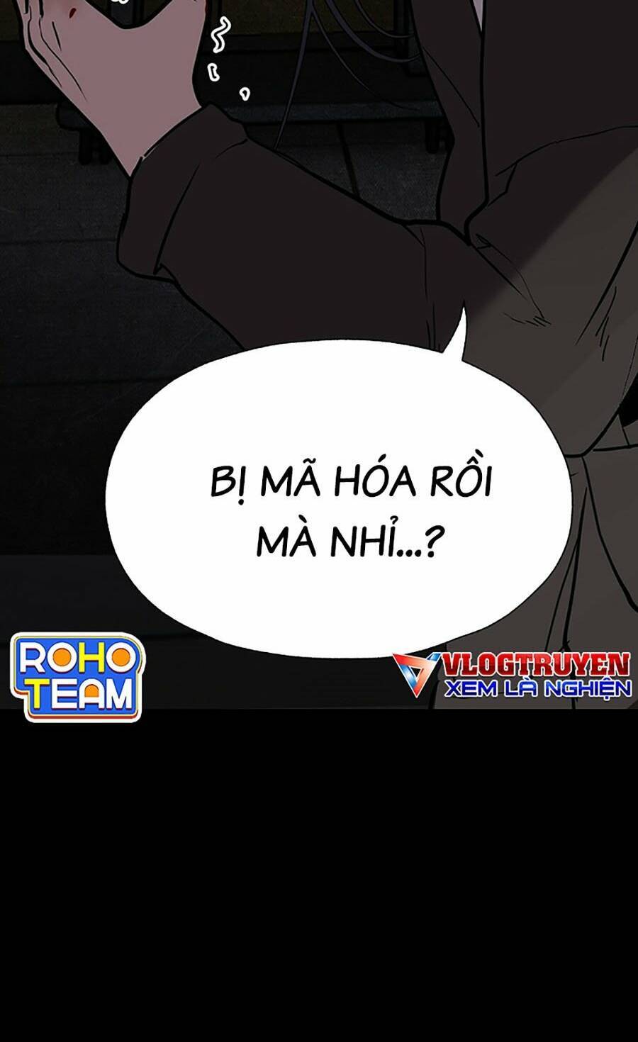Người Hùng Thực Tế Ảo Chap 44 - Next Chap 45