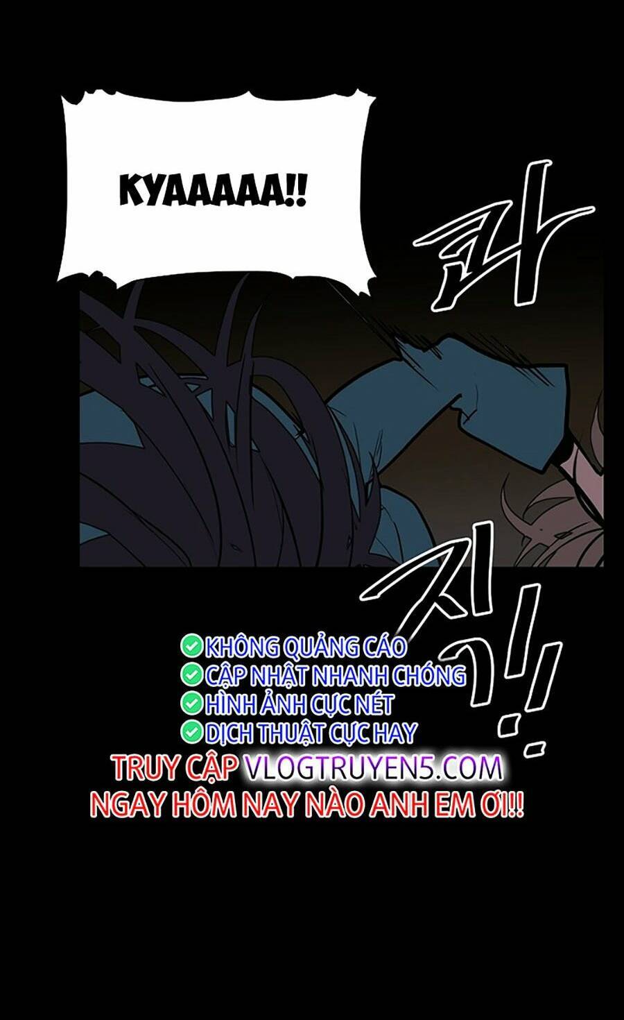 Người Hùng Thực Tế Ảo Chap 44 - Next Chap 45