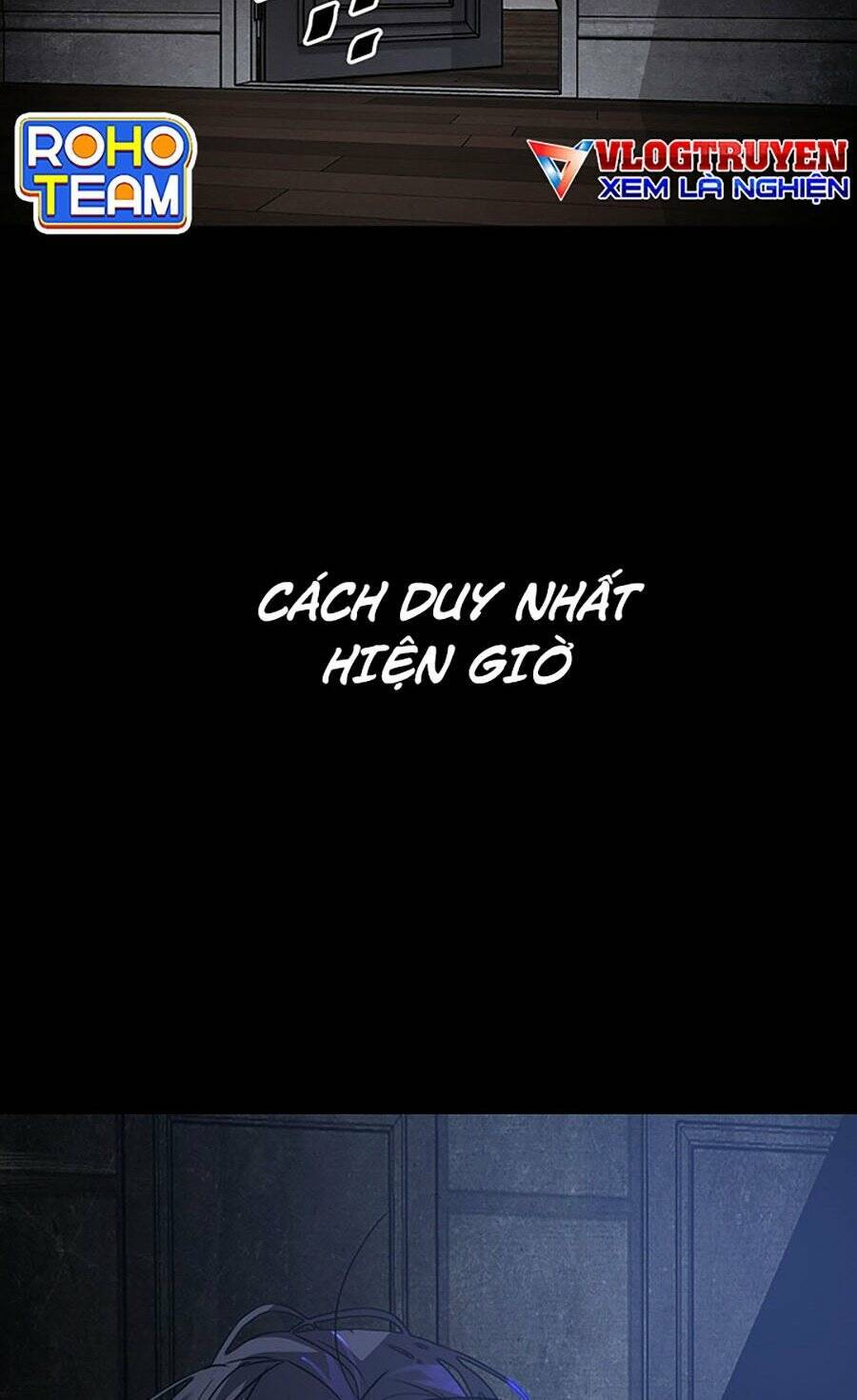 Người Hùng Thực Tế Ảo Chap 44 - Next Chap 45