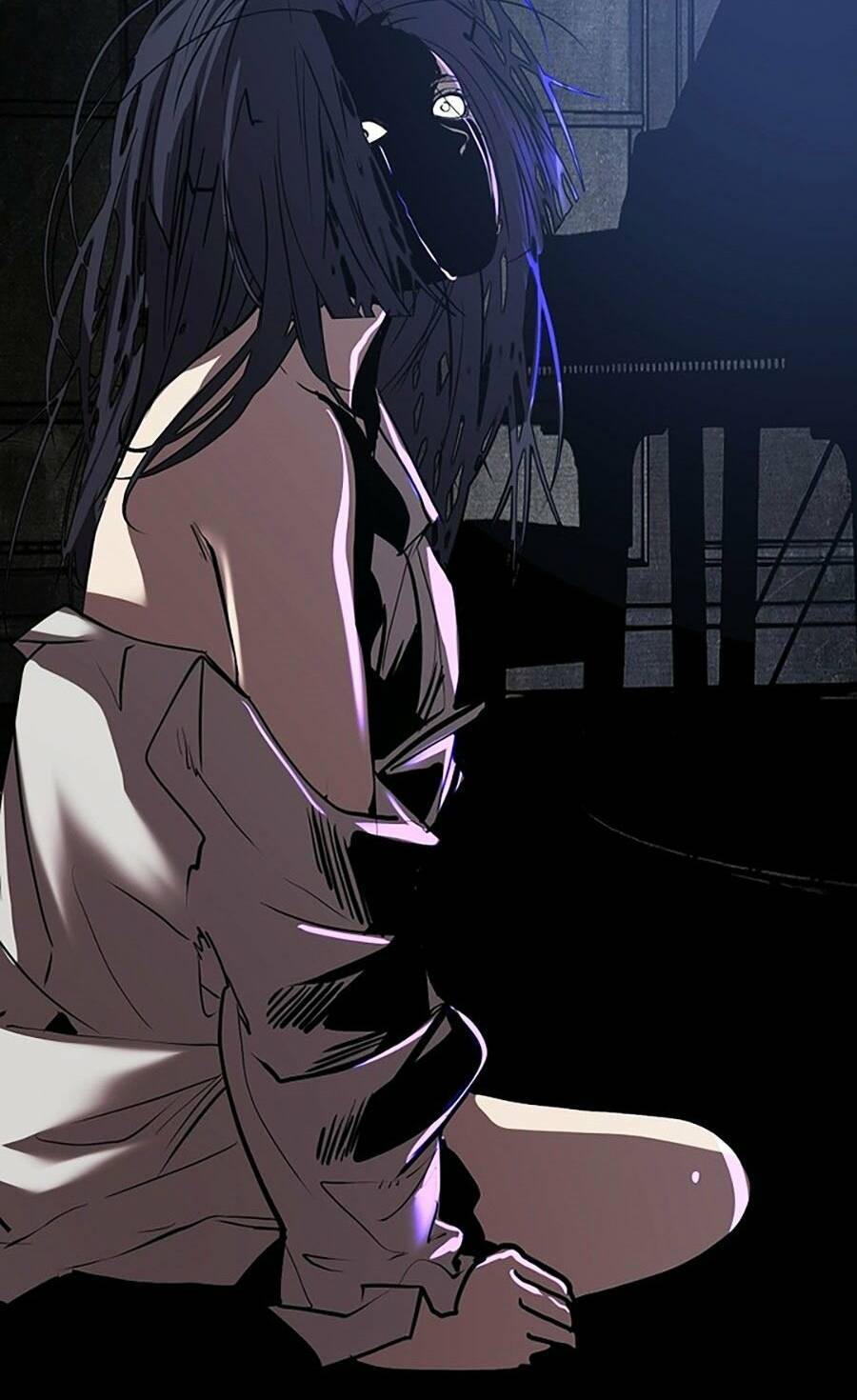 Người Hùng Thực Tế Ảo Chap 44 - Next Chap 45