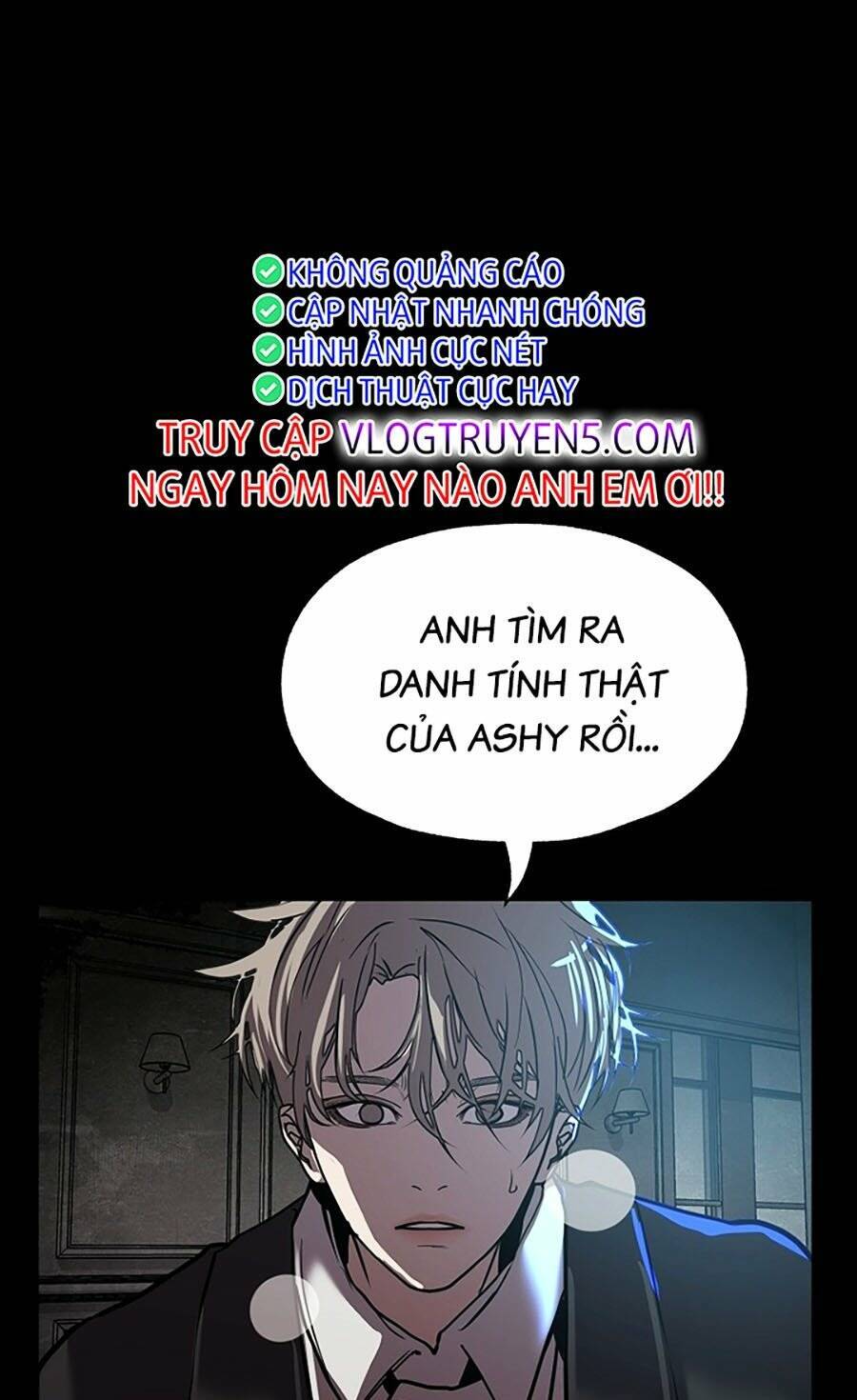 Người Hùng Thực Tế Ảo Chap 44 - Next Chap 45