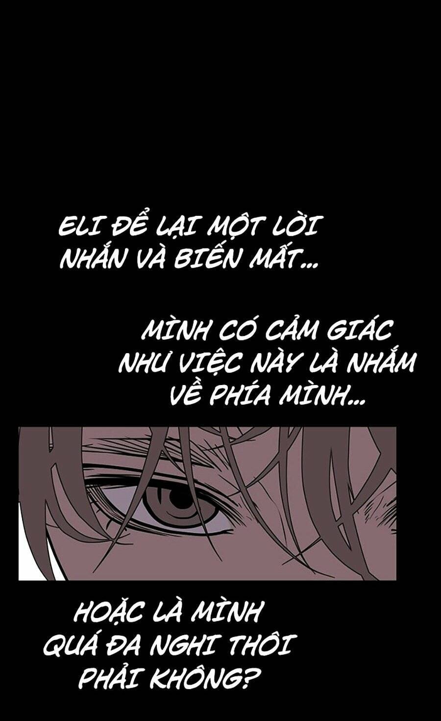 Người Hùng Thực Tế Ảo Chap 44 - Next Chap 45