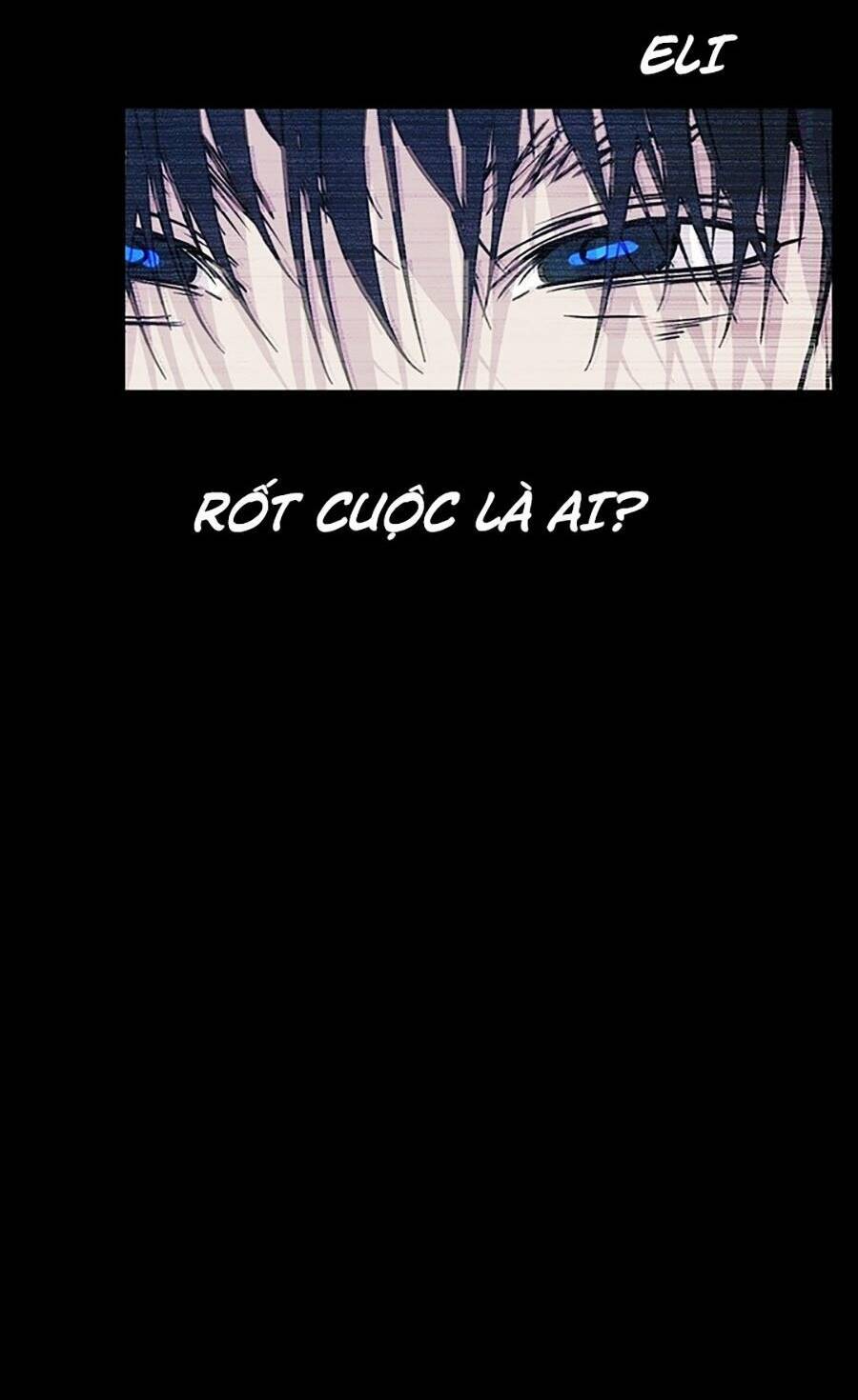 Người Hùng Thực Tế Ảo Chap 44 - Next Chap 45