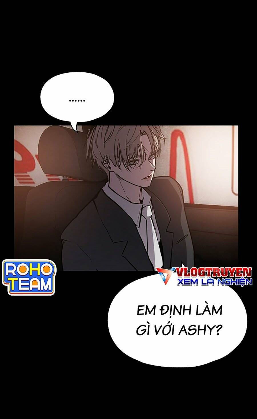 Người Hùng Thực Tế Ảo Chap 44 - Next Chap 45