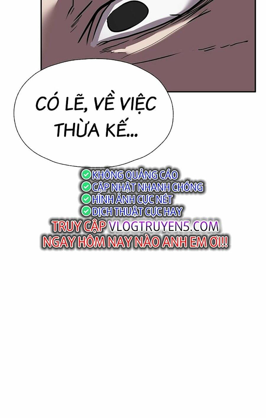 Người Hùng Thực Tế Ảo Chap 44 - Next Chap 45