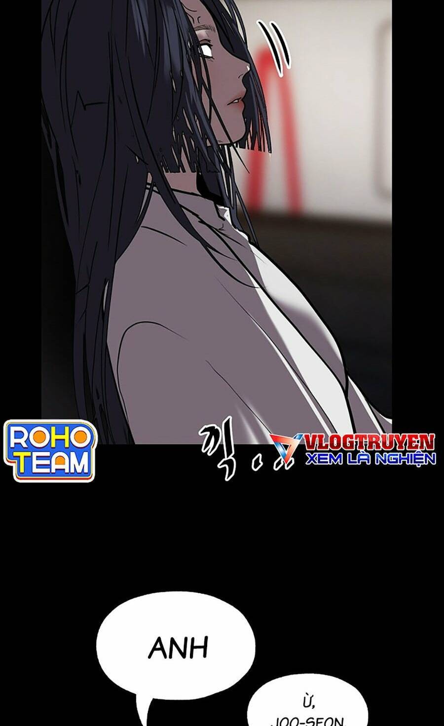 Người Hùng Thực Tế Ảo Chap 44 - Next Chap 45