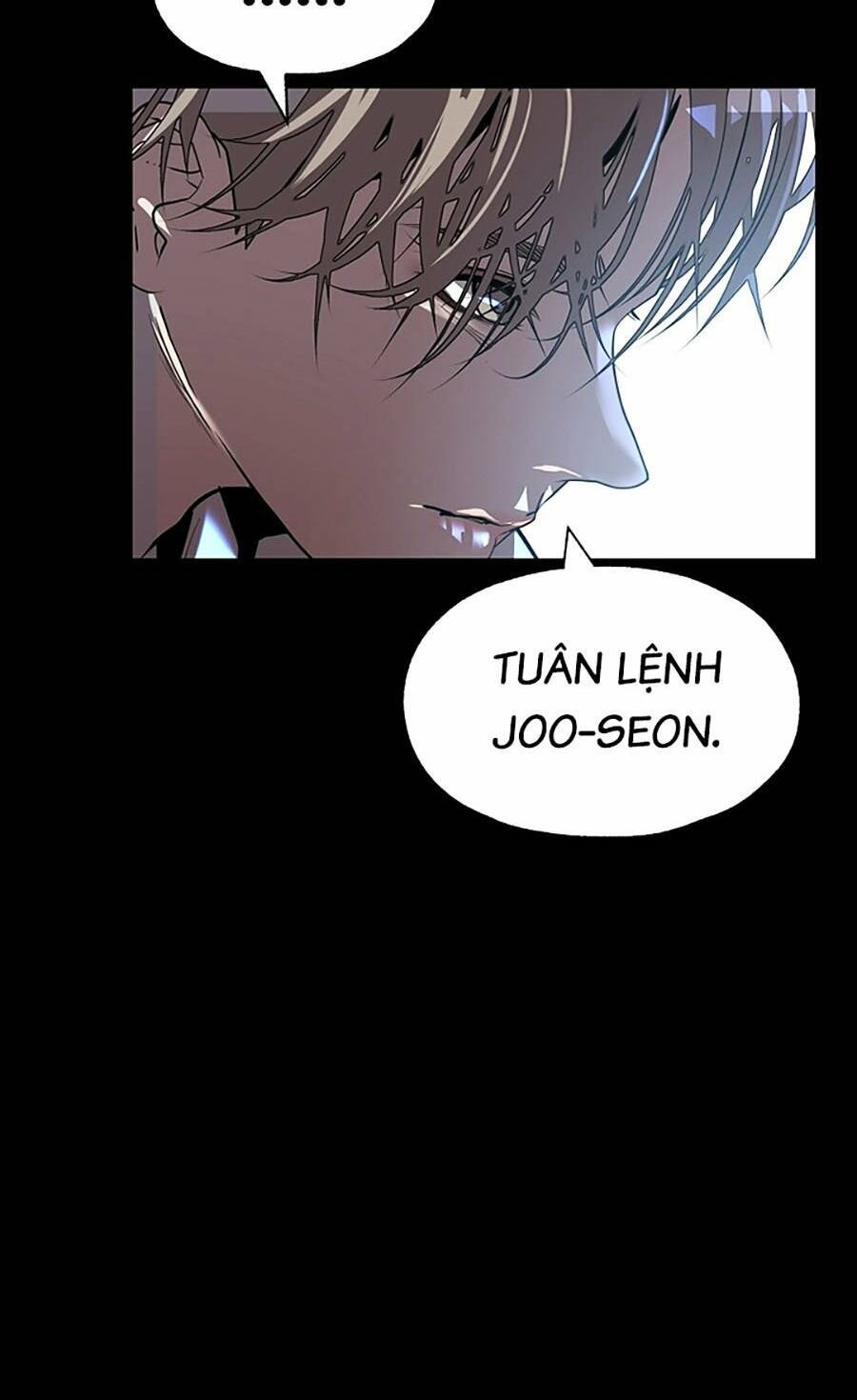 Người Hùng Thực Tế Ảo Chap 44 - Next Chap 45