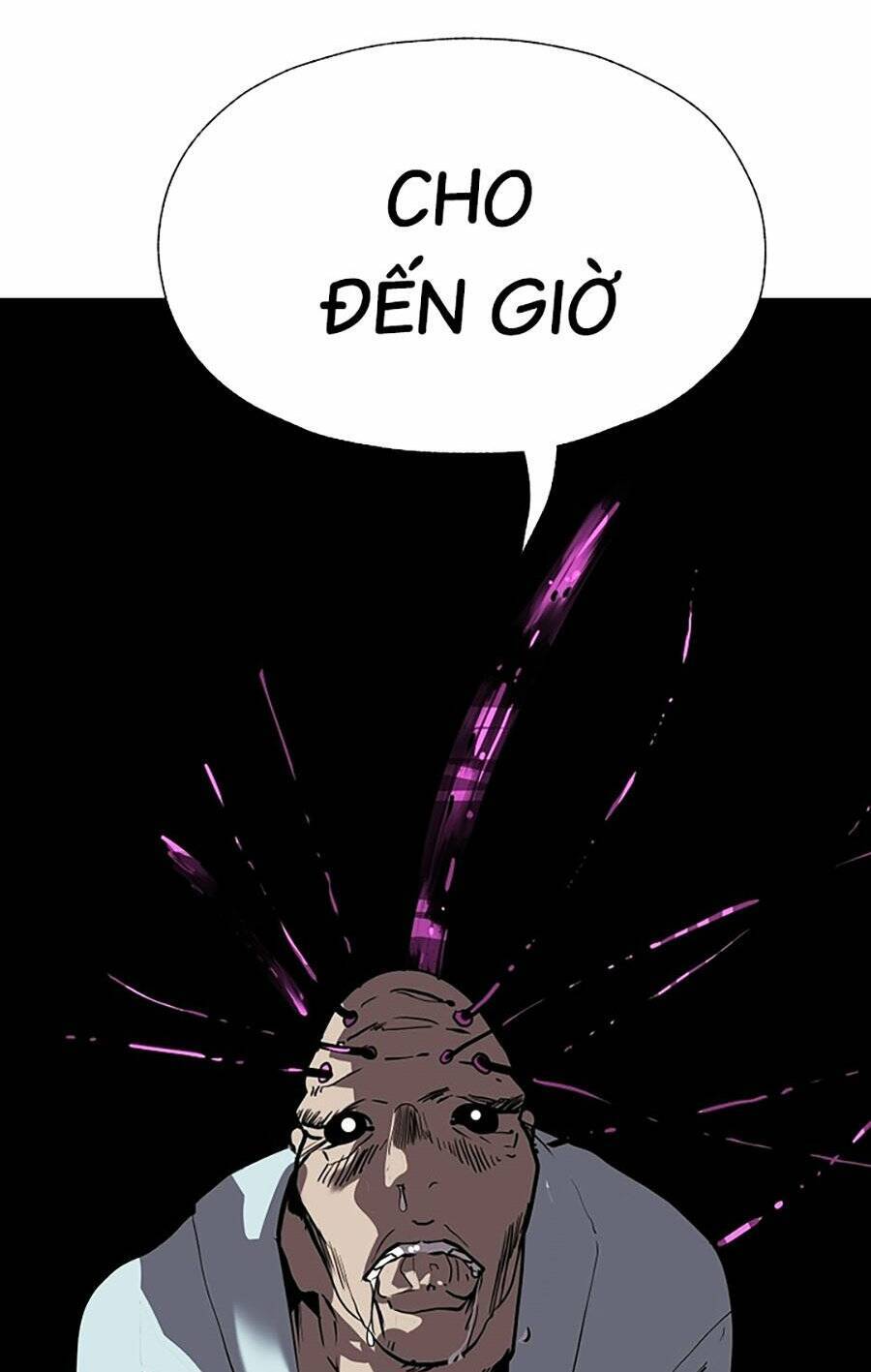 Người Hùng Thực Tế Ảo Chap 44 - Next Chap 45