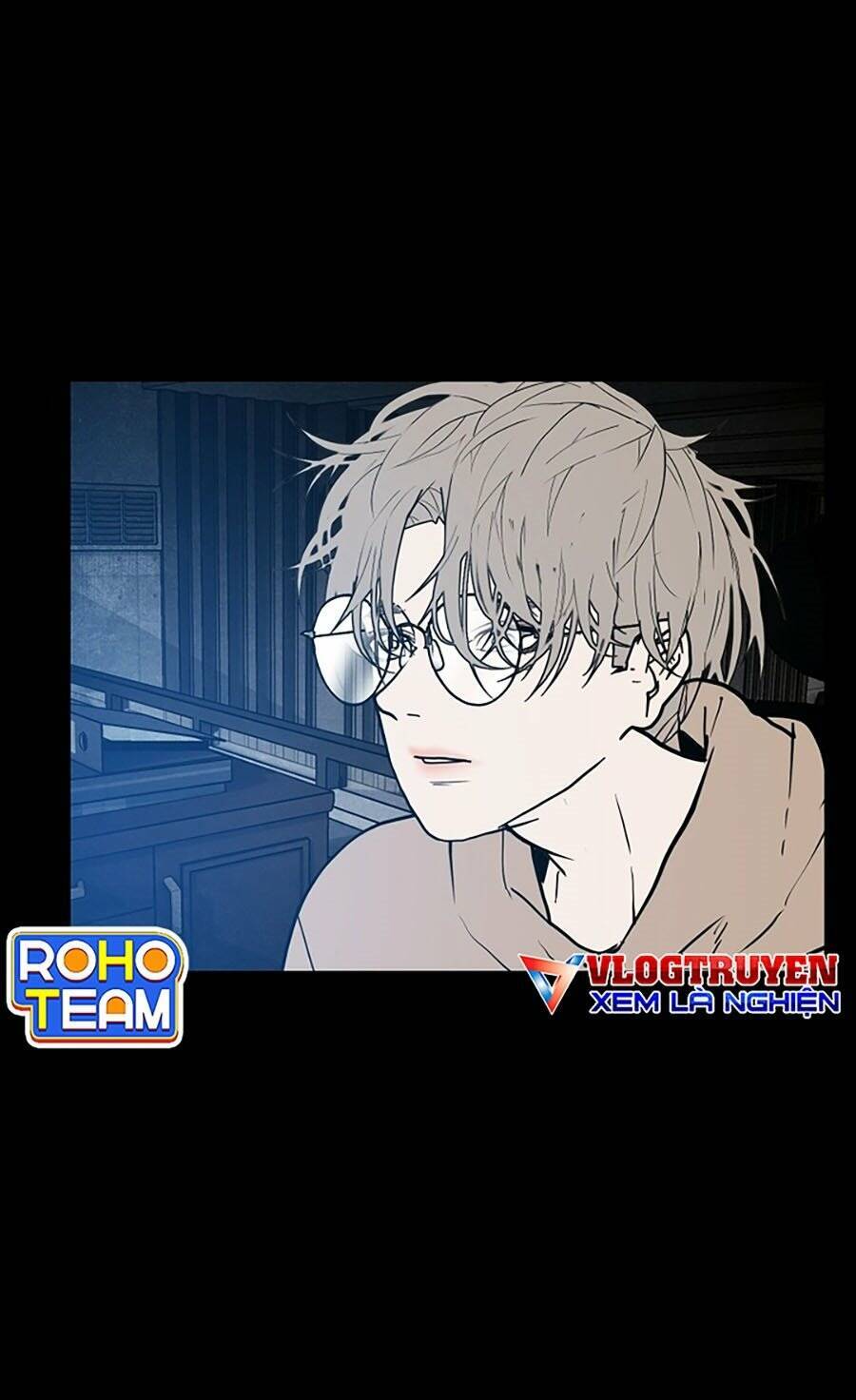 Người Hùng Thực Tế Ảo Chap 44 - Next Chap 45