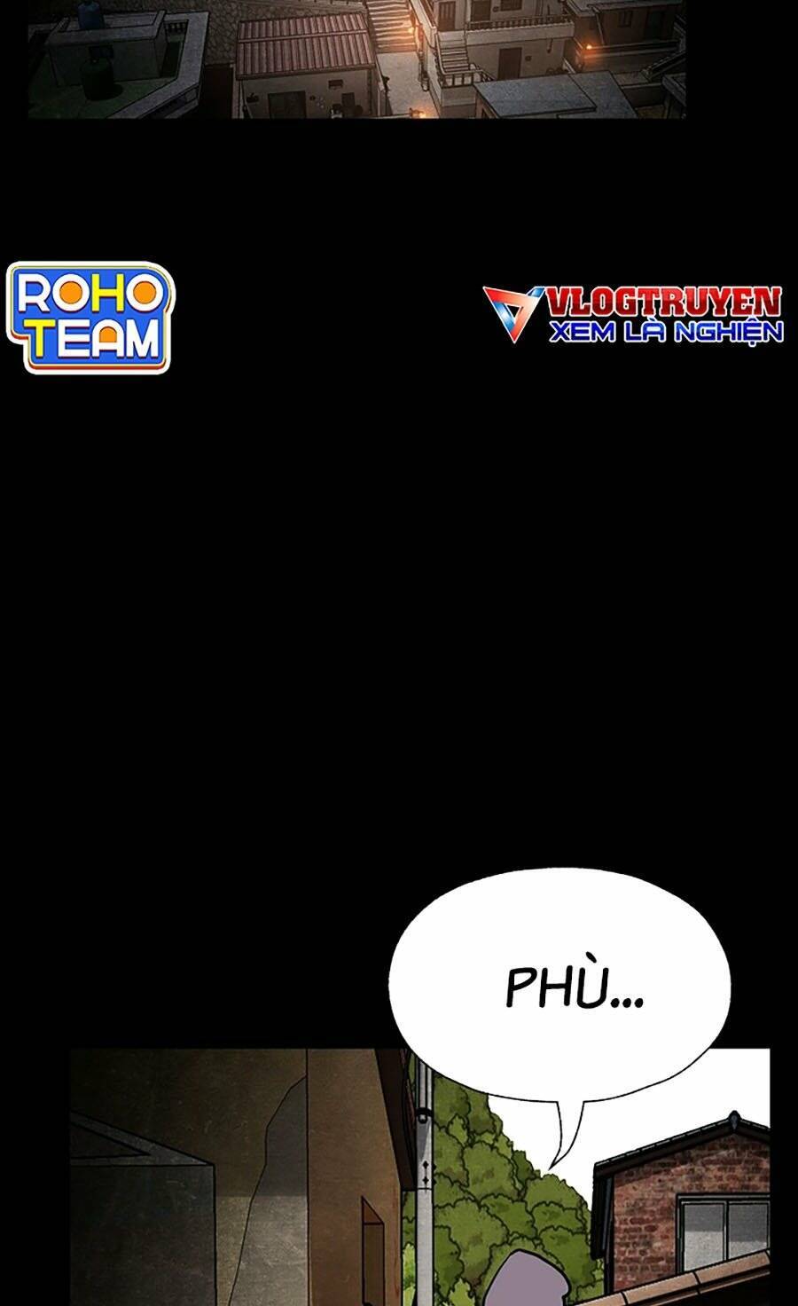 Người Hùng Thực Tế Ảo Chap 44 - Next Chap 45