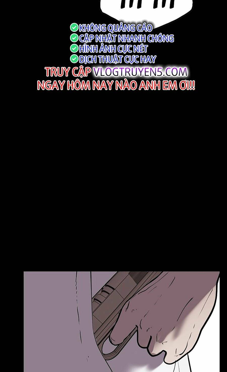 Người Hùng Thực Tế Ảo Chap 44 - Next Chap 45