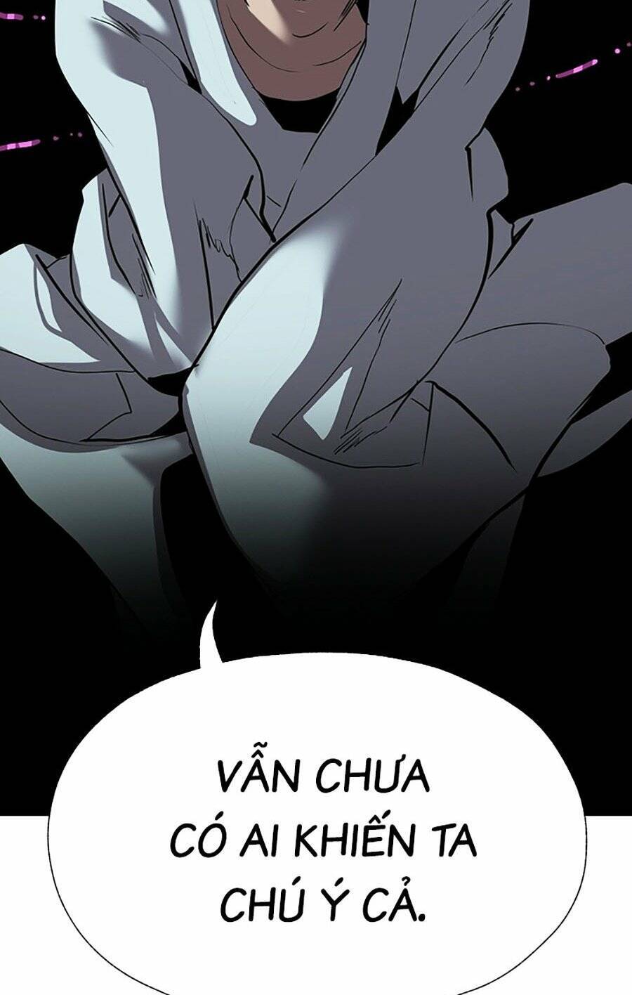 Người Hùng Thực Tế Ảo Chap 44 - Next Chap 45