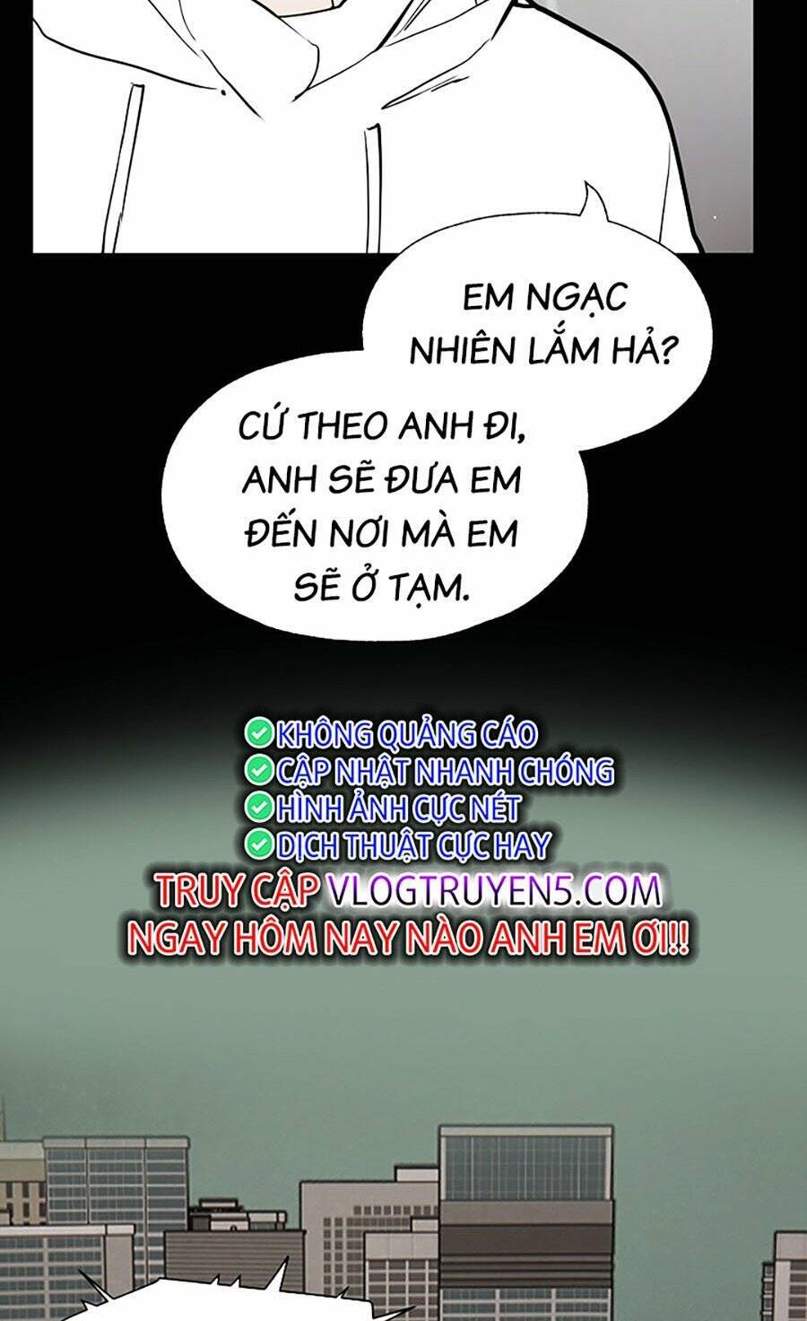 Người Hùng Thực Tế Ảo Chap 44 - Next Chap 45