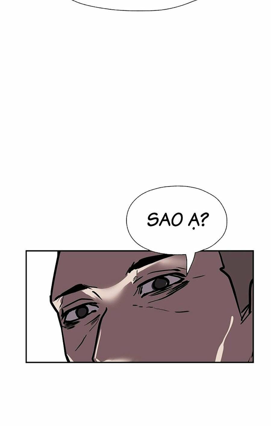 Người Hùng Thực Tế Ảo Chap 44 - Next Chap 45