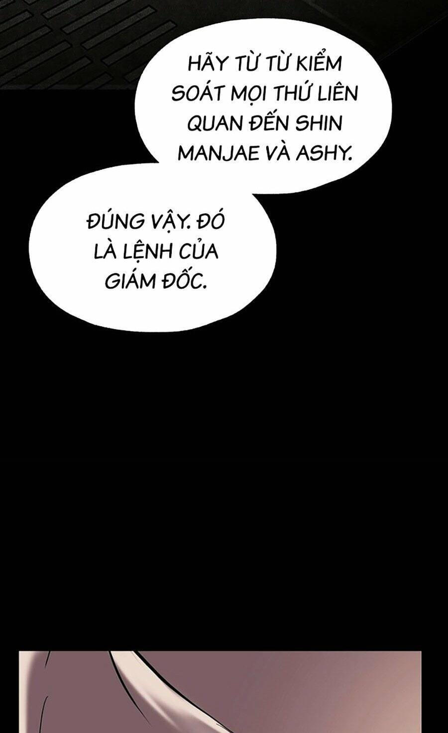 Người Hùng Thực Tế Ảo Chap 44 - Next Chap 45