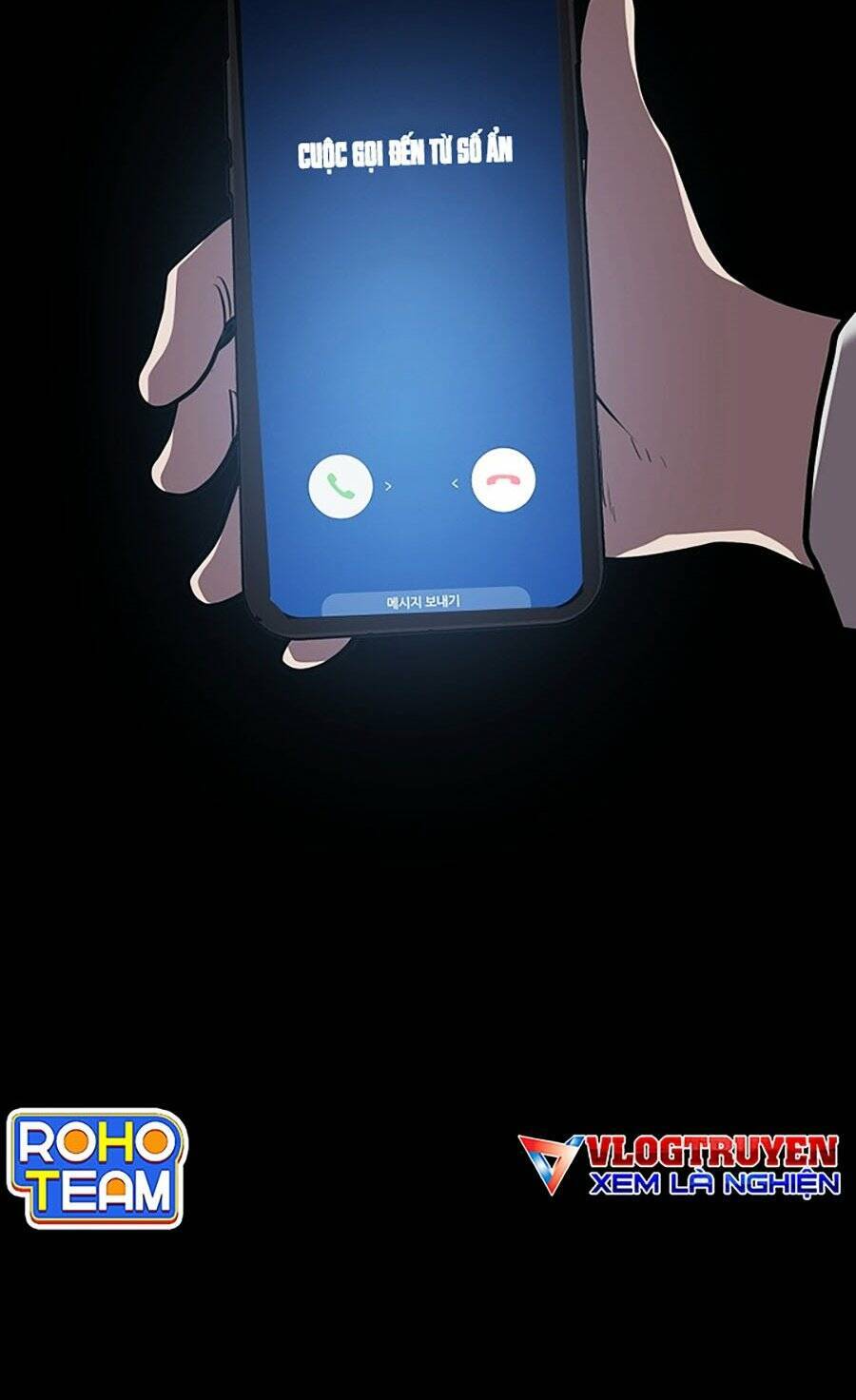Người Hùng Thực Tế Ảo Chap 44 - Next Chap 45