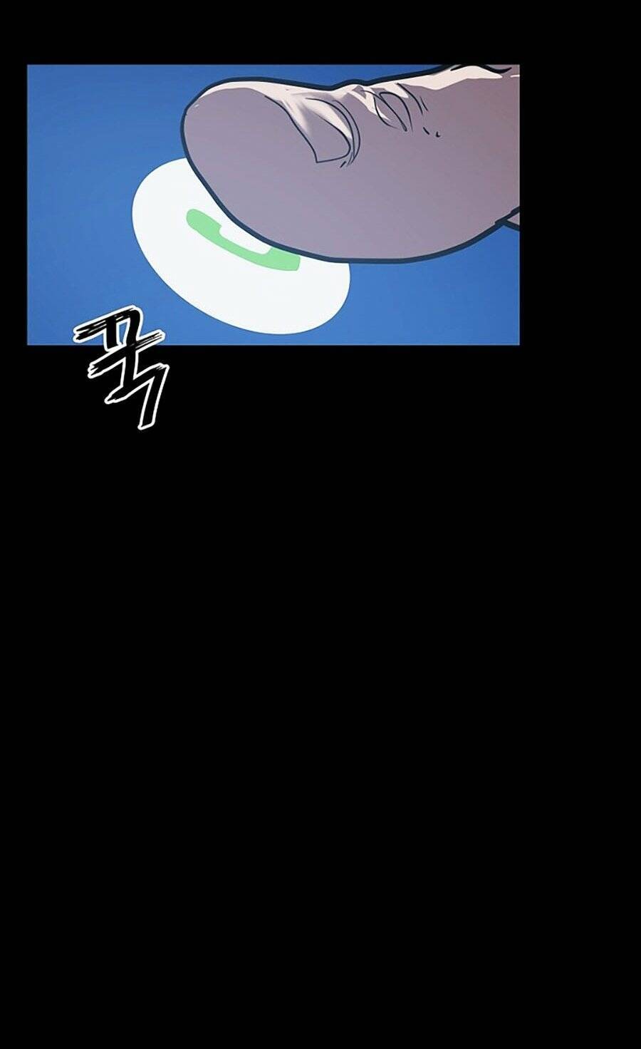 Người Hùng Thực Tế Ảo Chap 44 - Next Chap 45