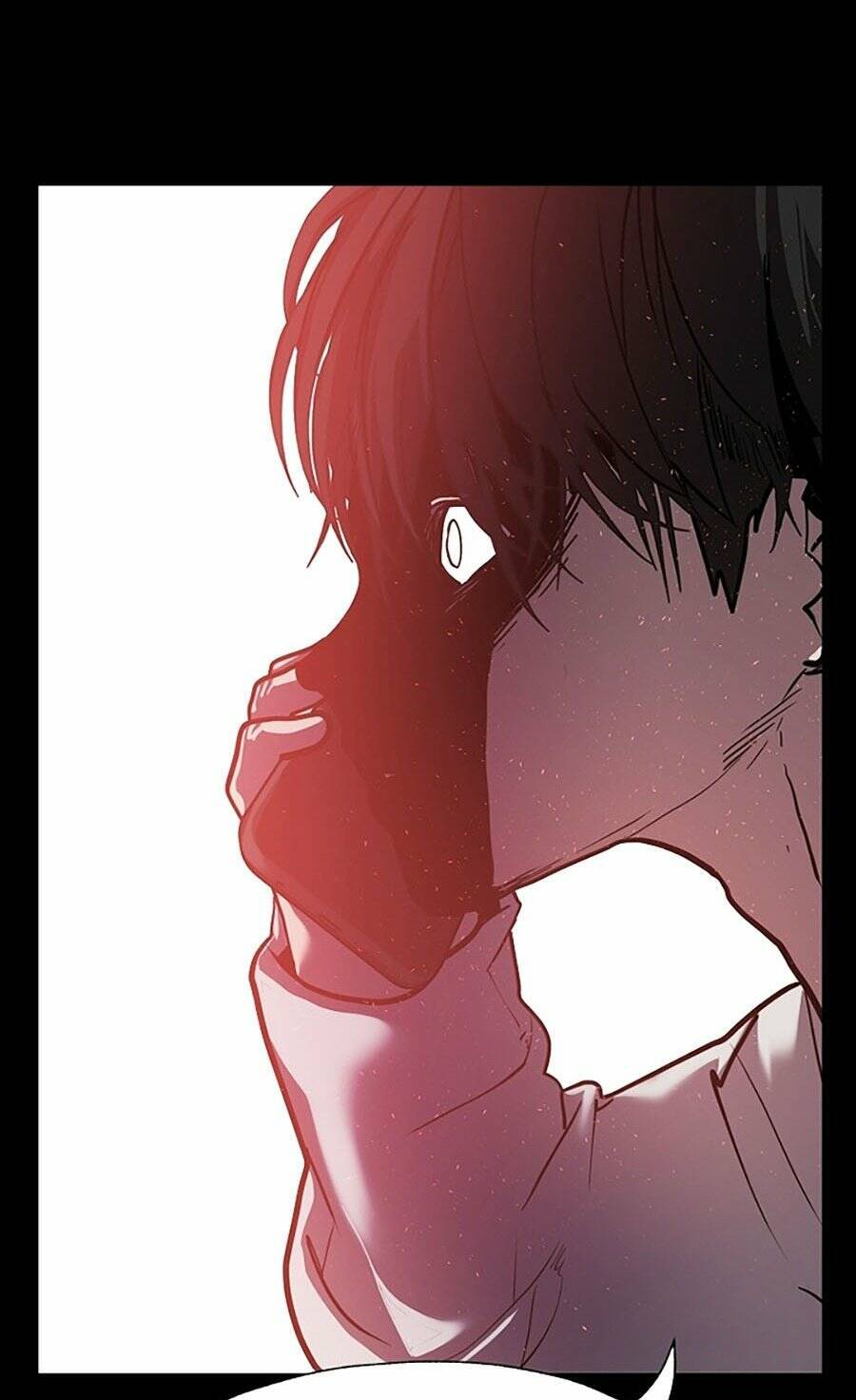 Người Hùng Thực Tế Ảo Chap 44 - Next Chap 45