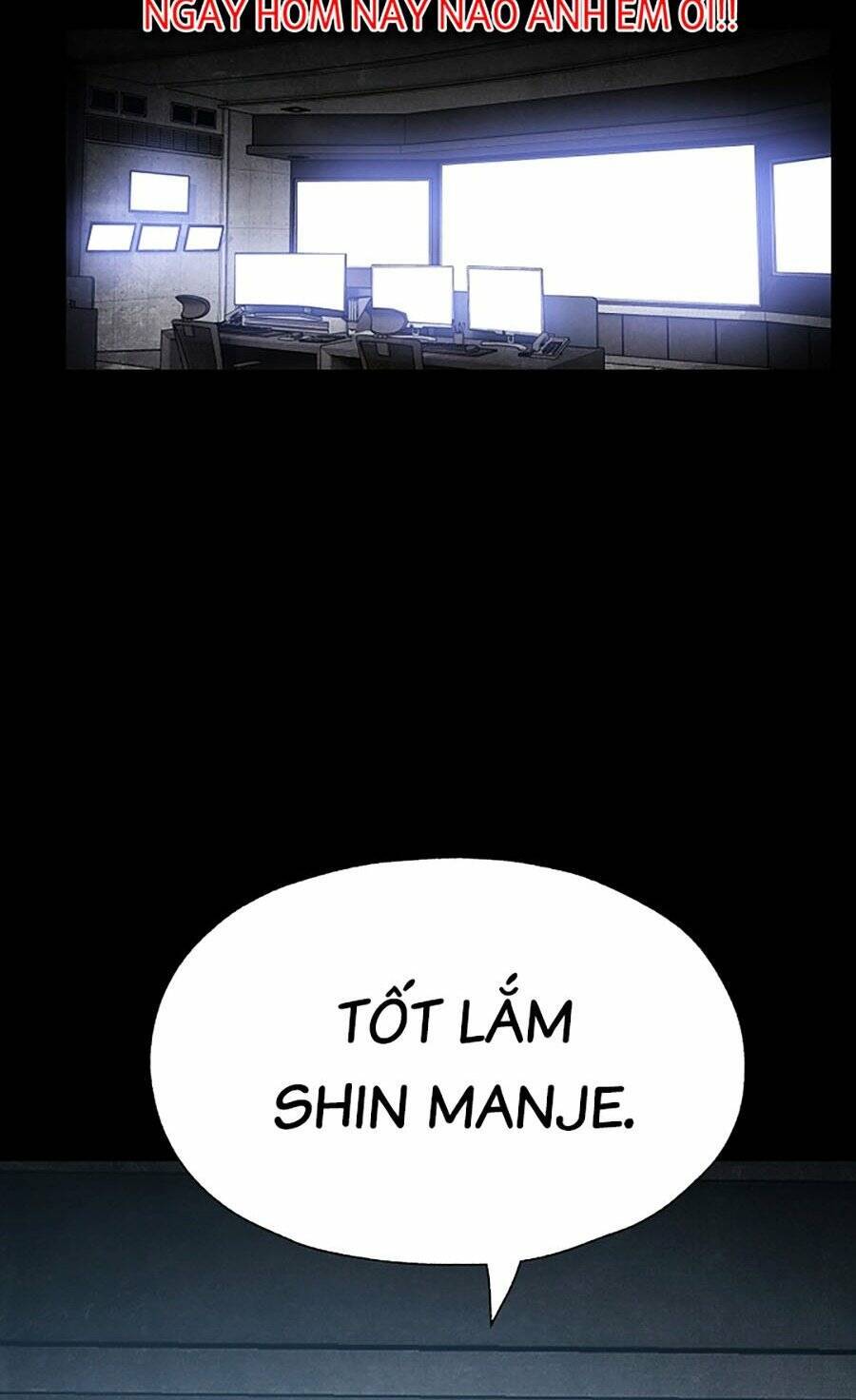 Người Hùng Thực Tế Ảo Chap 44 - Next Chap 45