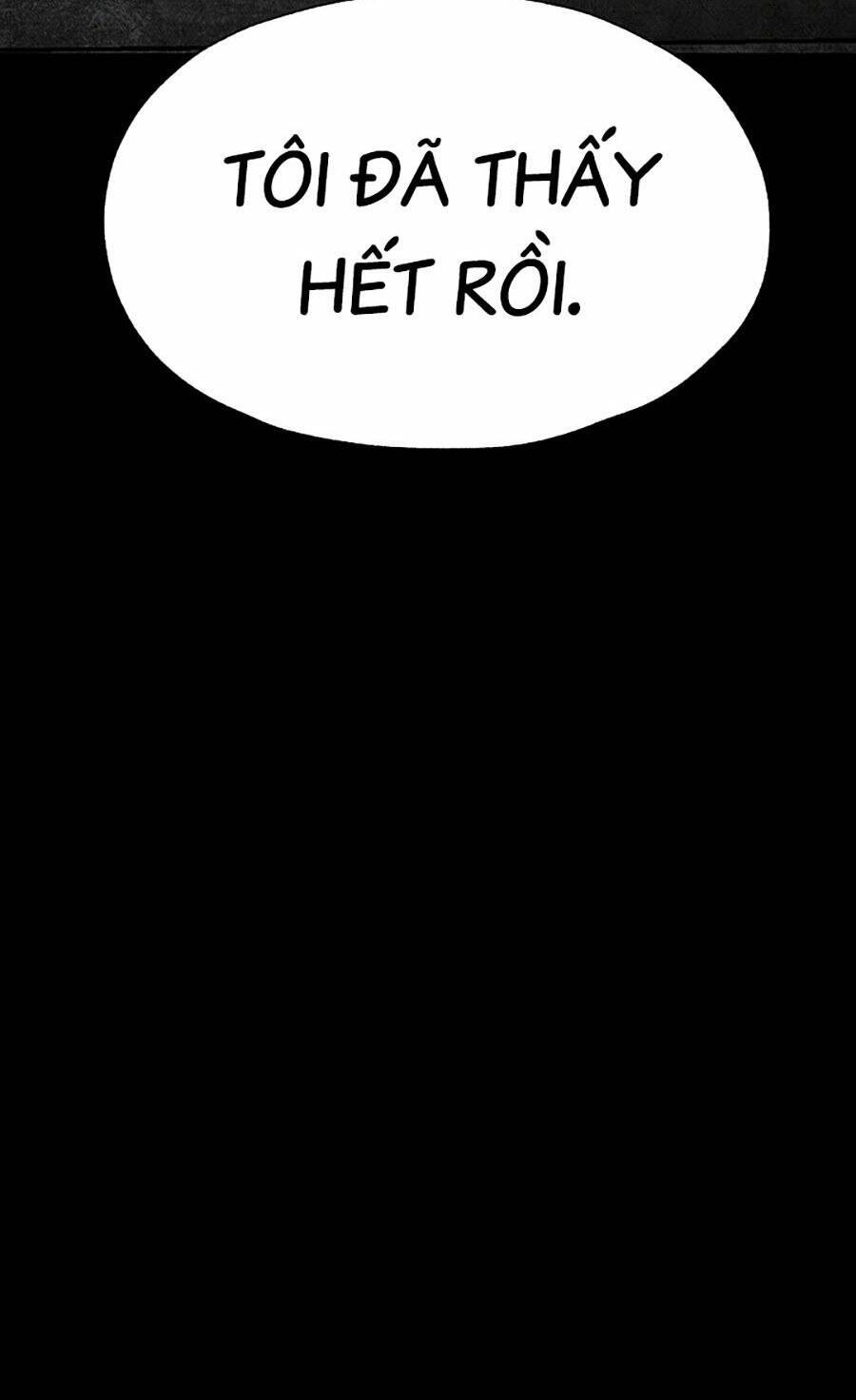 Người Hùng Thực Tế Ảo Chap 44 - Next Chap 45