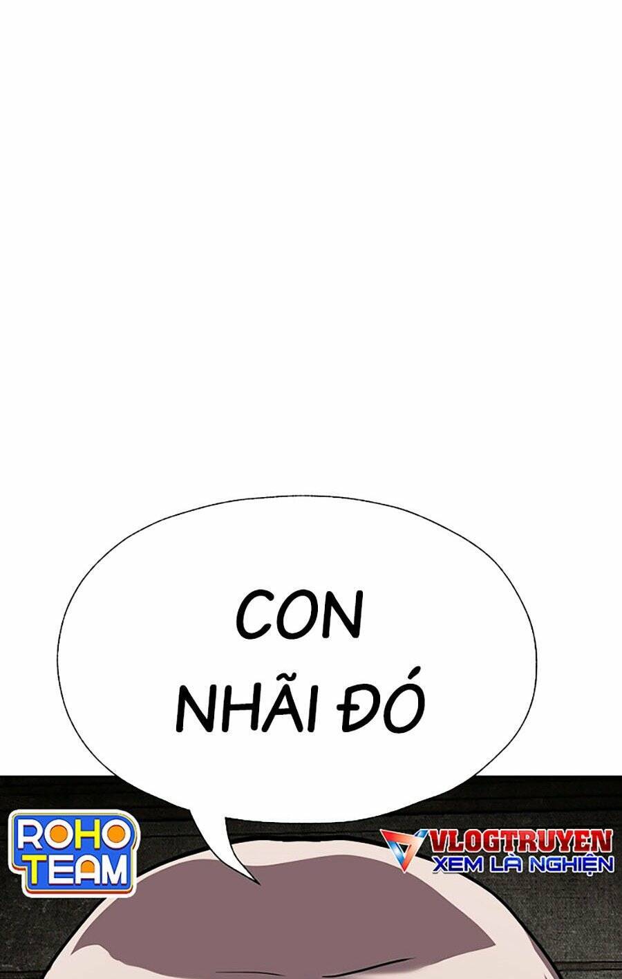 Người Hùng Thực Tế Ảo Chap 44 - Next Chap 45