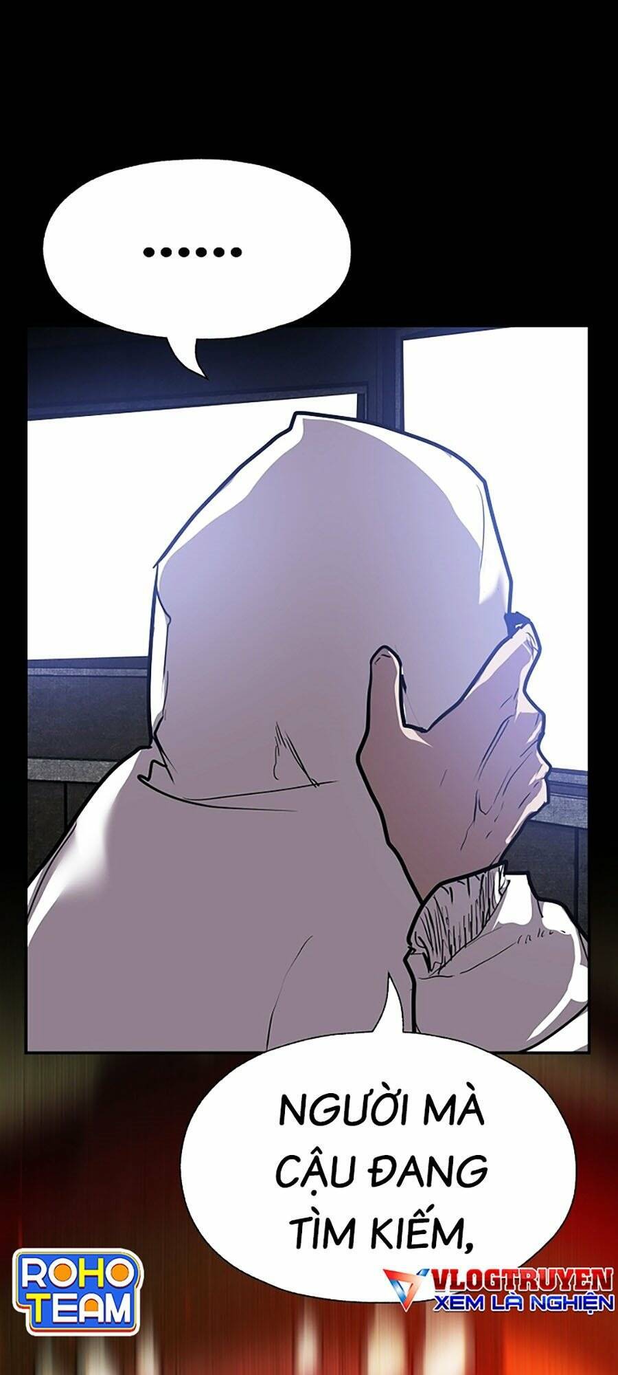 Người Hùng Thực Tế Ảo Chap 44 - Next Chap 45