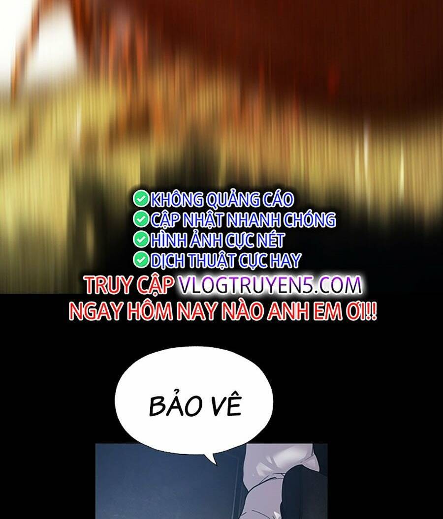 Người Hùng Thực Tế Ảo Chap 44 - Next Chap 45
