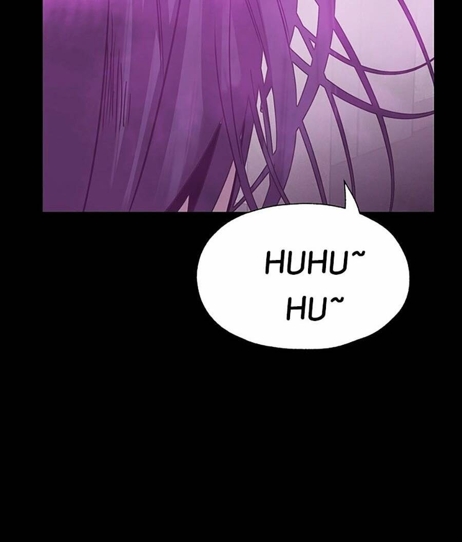 Người Hùng Thực Tế Ảo Chap 44 - Next Chap 45