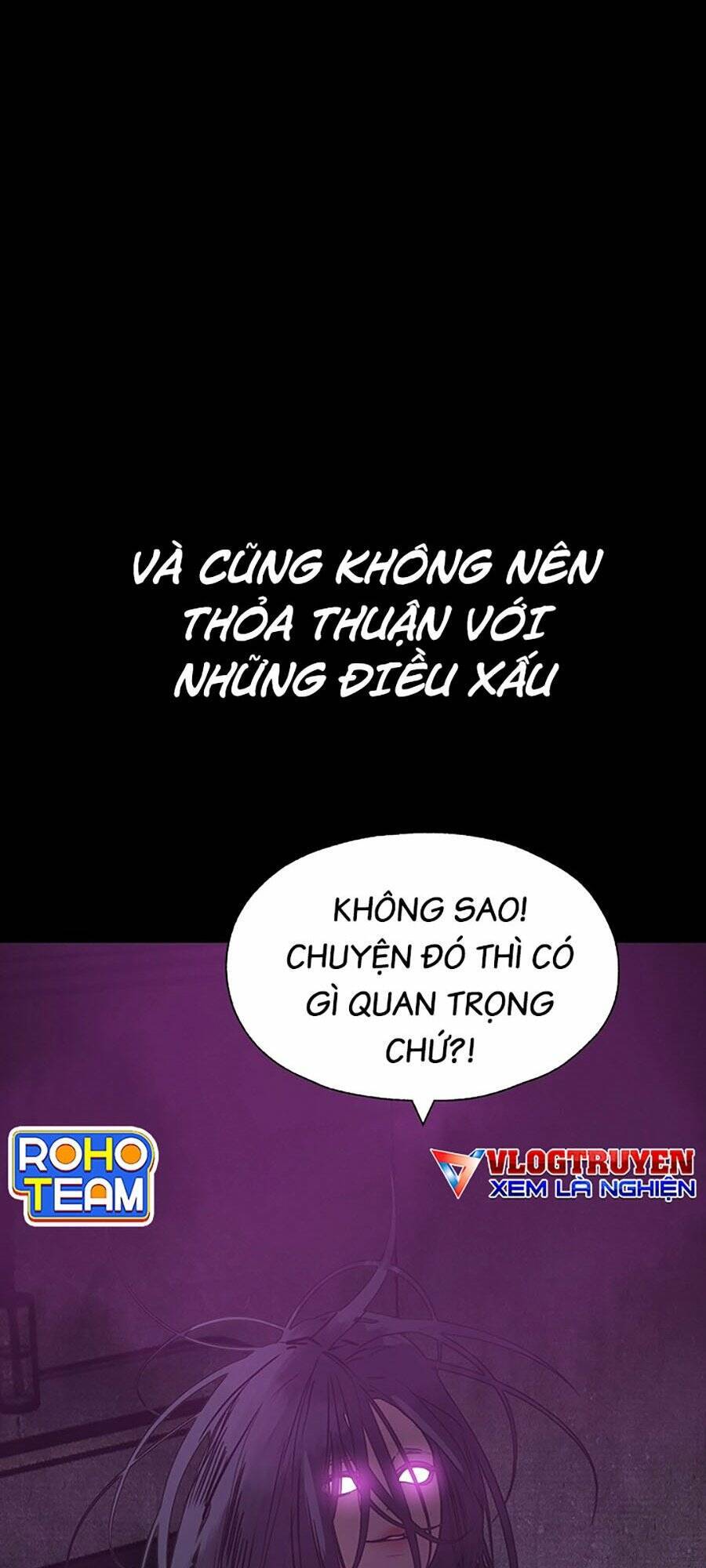 Người Hùng Thực Tế Ảo Chap 44 - Next Chap 45