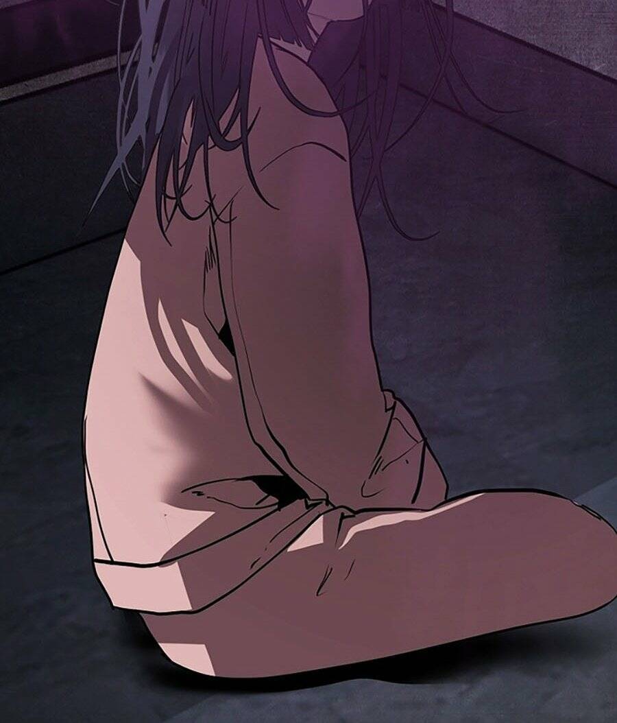 Người Hùng Thực Tế Ảo Chap 44 - Next Chap 45