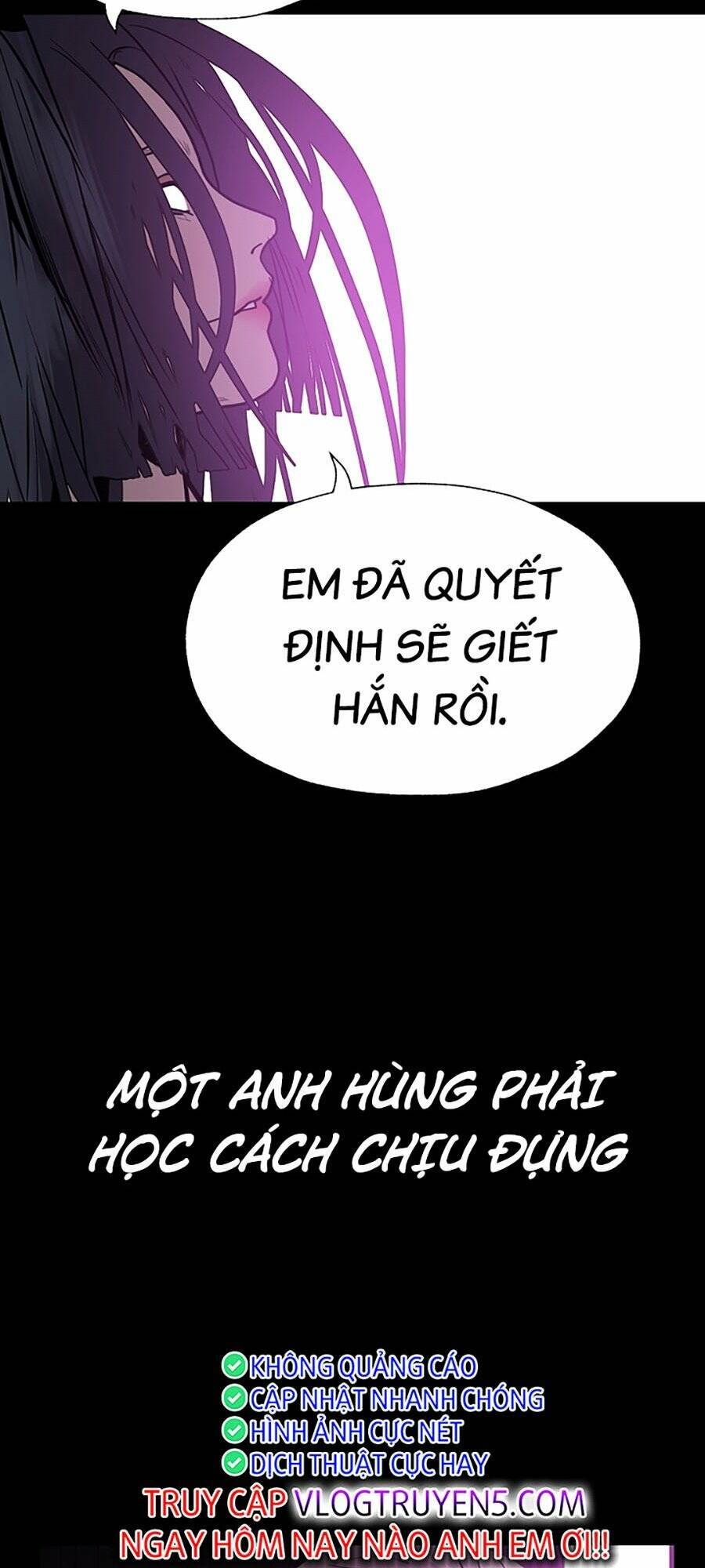 Người Hùng Thực Tế Ảo Chap 44 - Next Chap 45