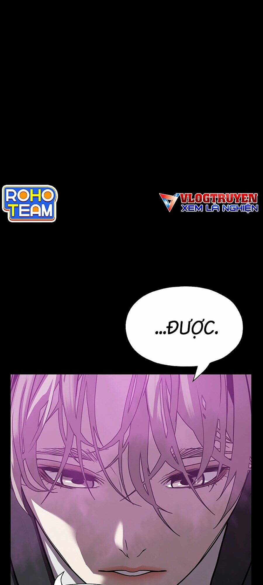Người Hùng Thực Tế Ảo Chap 44 - Next Chap 45