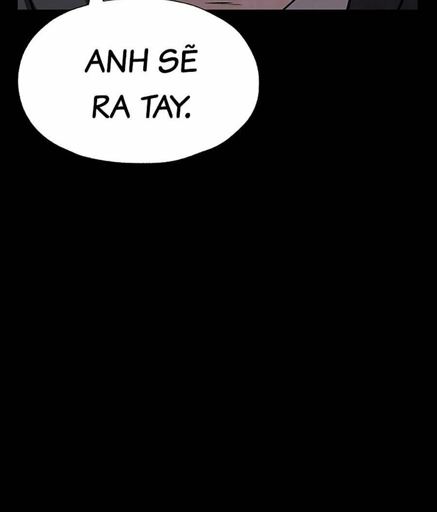 Người Hùng Thực Tế Ảo Chap 44 - Next Chap 45