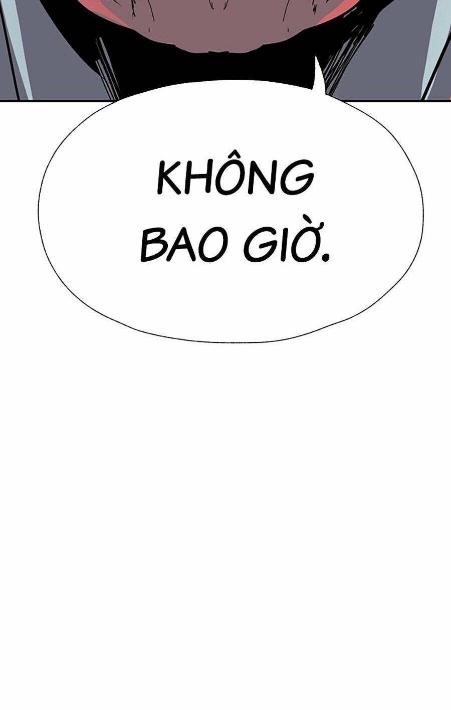Người Hùng Thực Tế Ảo Chap 44 - Next Chap 45
