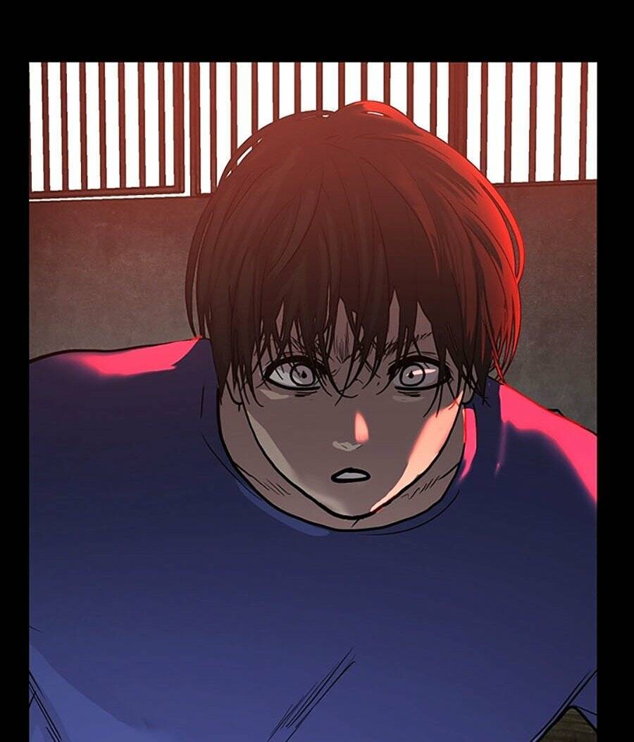 Người Hùng Thực Tế Ảo Chap 44 - Next Chap 45