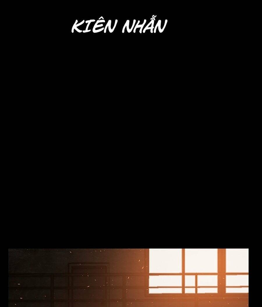 Người Hùng Thực Tế Ảo Chap 44 - Next Chap 45
