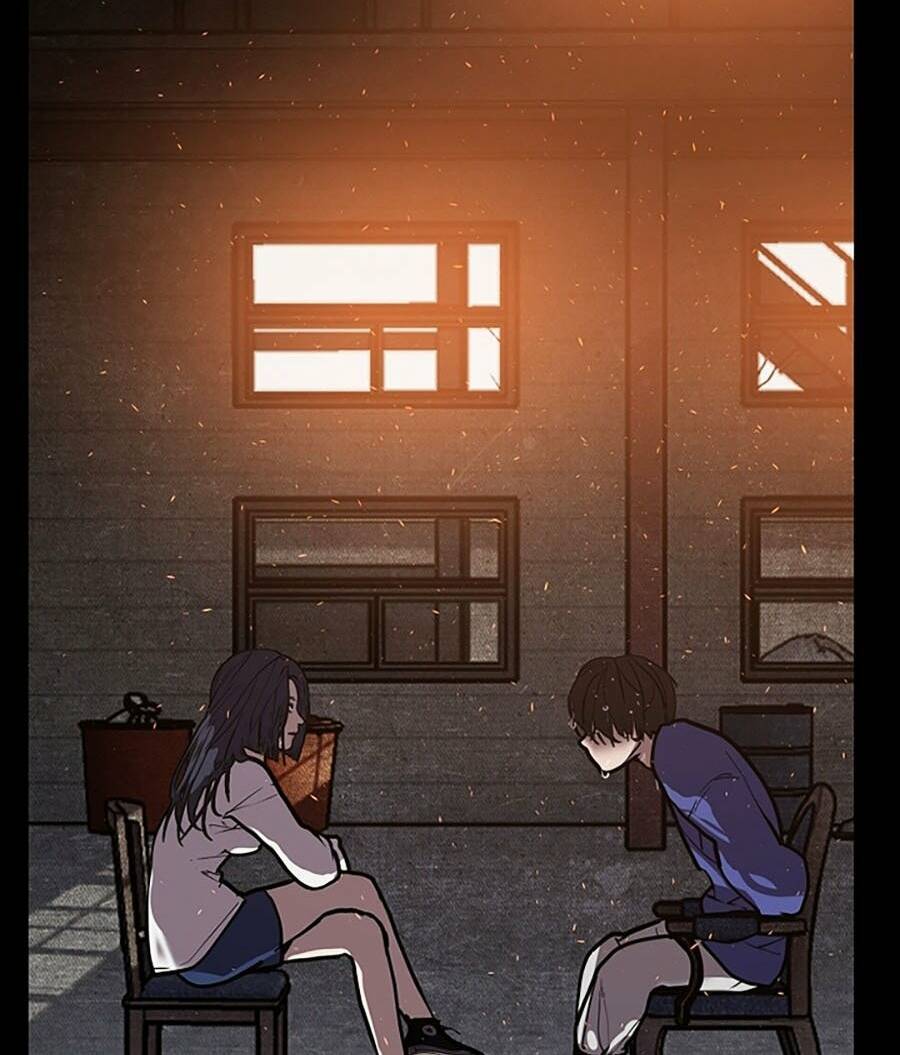 Người Hùng Thực Tế Ảo Chap 44 - Next Chap 45