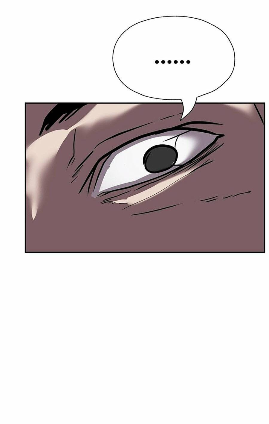 Người Hùng Thực Tế Ảo Chap 44 - Next Chap 45