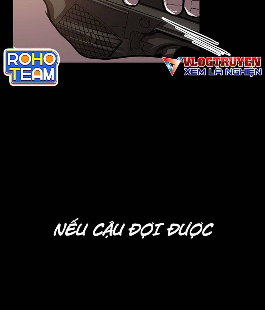 Người Hùng Thực Tế Ảo Chap 44 - Next Chap 45