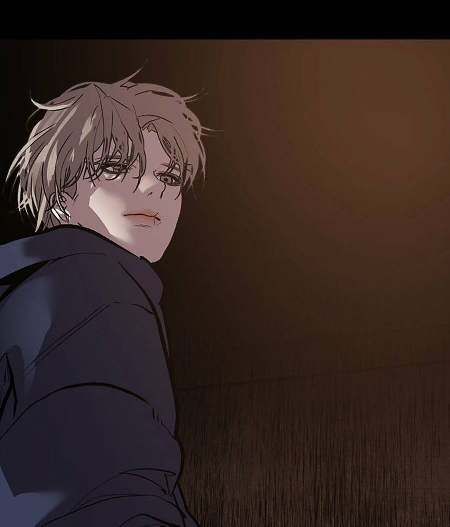 Người Hùng Thực Tế Ảo Chap 44 - Next Chap 45