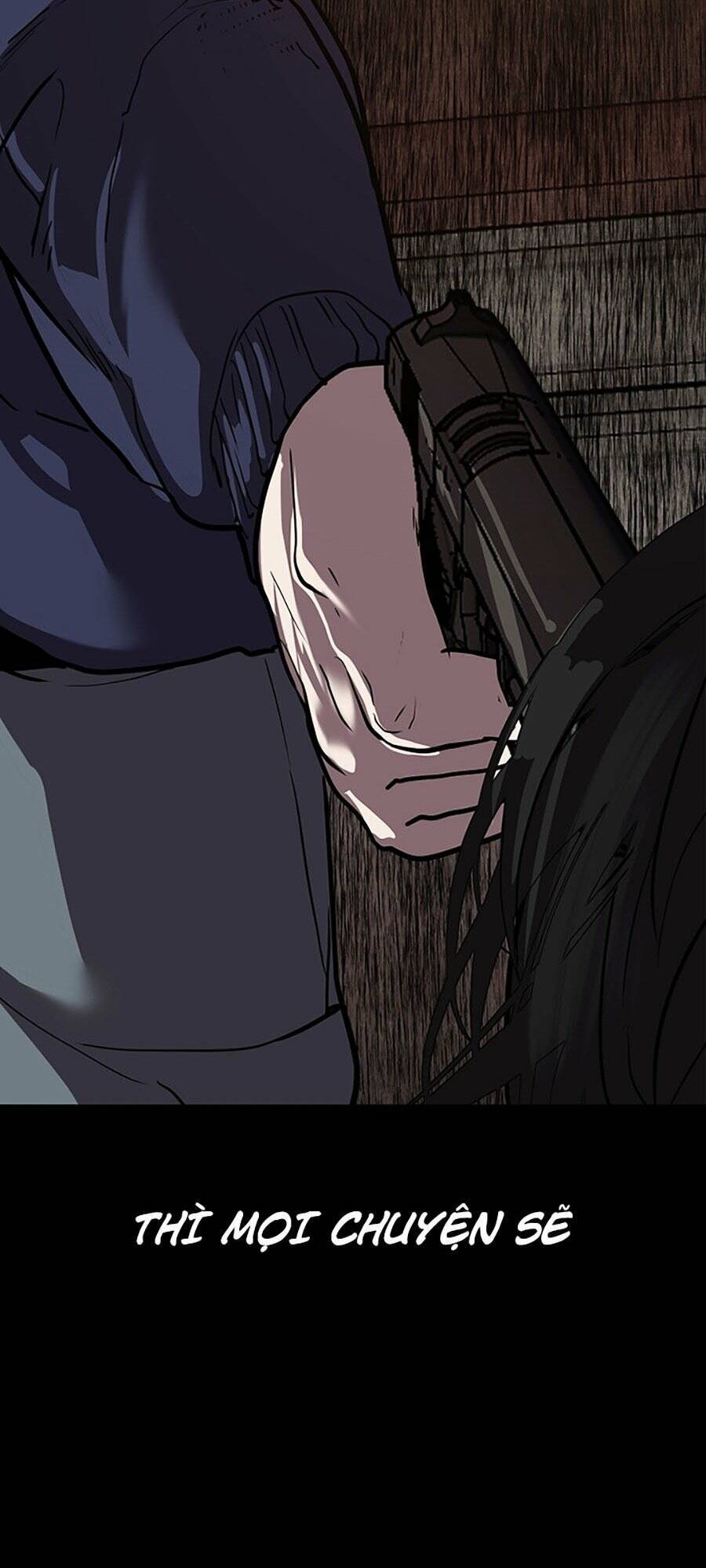 Người Hùng Thực Tế Ảo Chap 44 - Next Chap 45