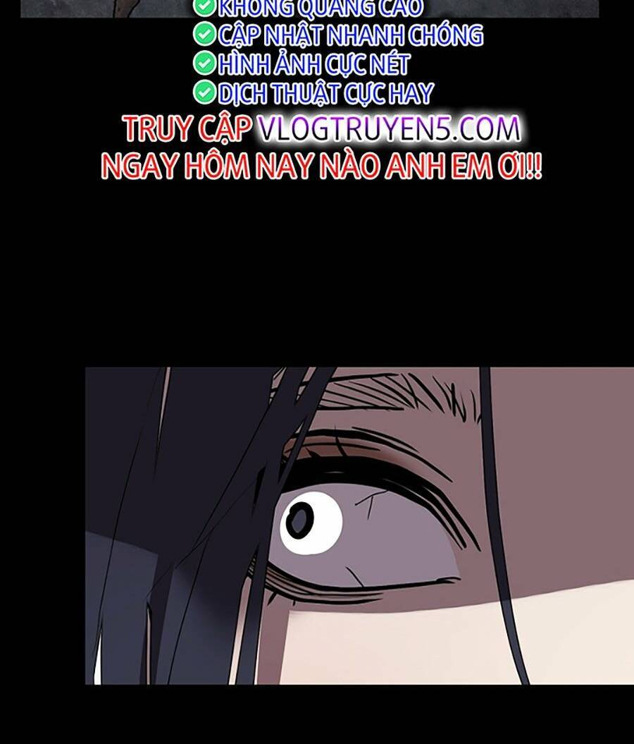 Người Hùng Thực Tế Ảo Chap 44 - Next Chap 45