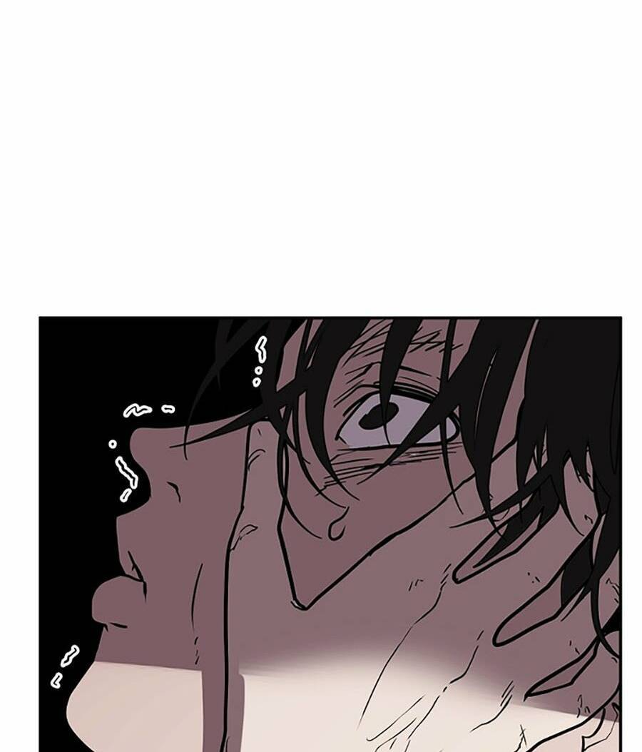 Người Hùng Thực Tế Ảo Chap 44 - Next Chap 45