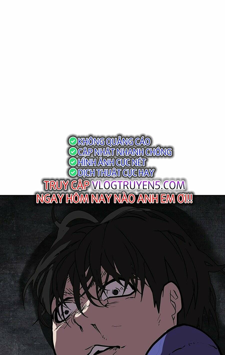 Người Hùng Thực Tế Ảo Chap 44 - Next Chap 45
