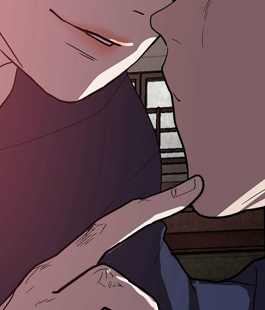 Người Hùng Thực Tế Ảo Chap 44 - Next Chap 45