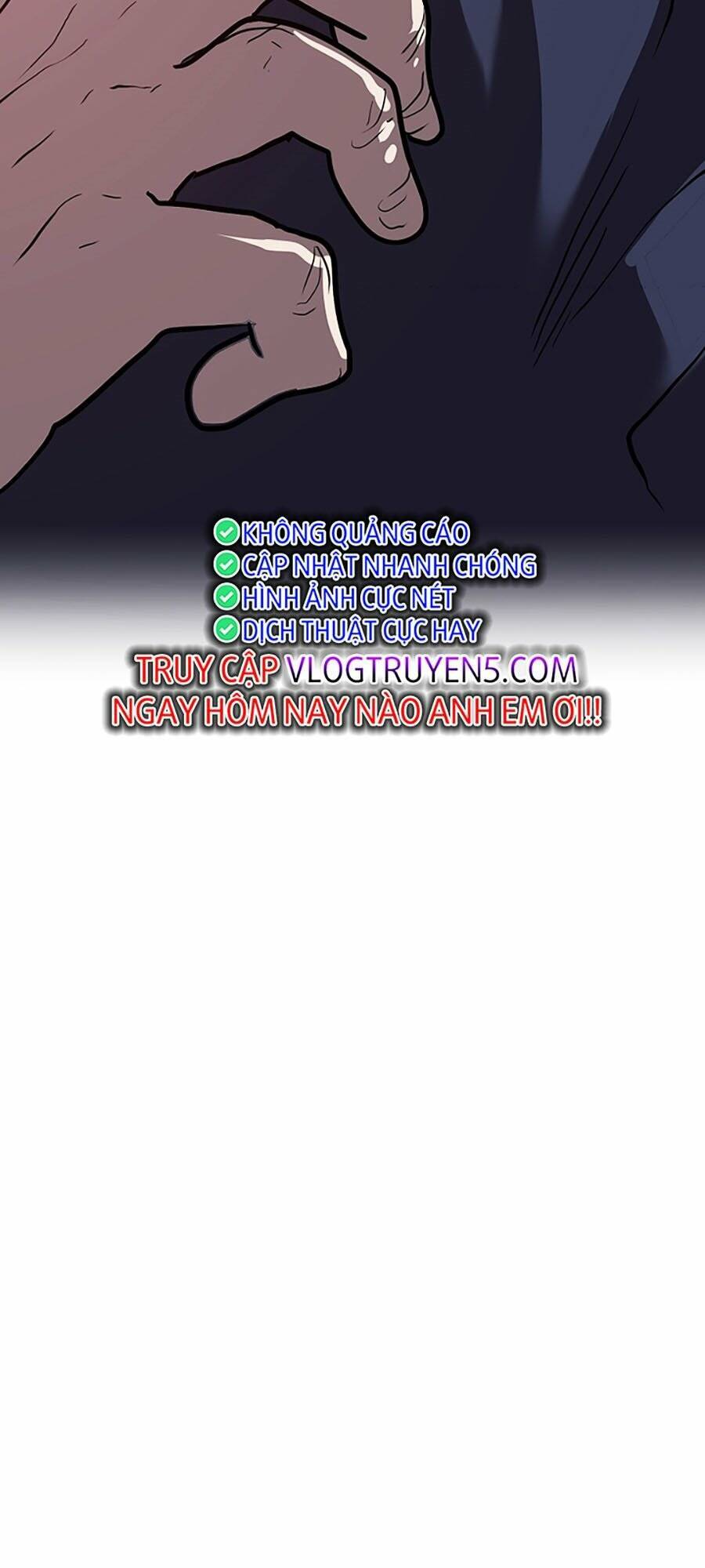 Người Hùng Thực Tế Ảo Chap 44 - Next Chap 45