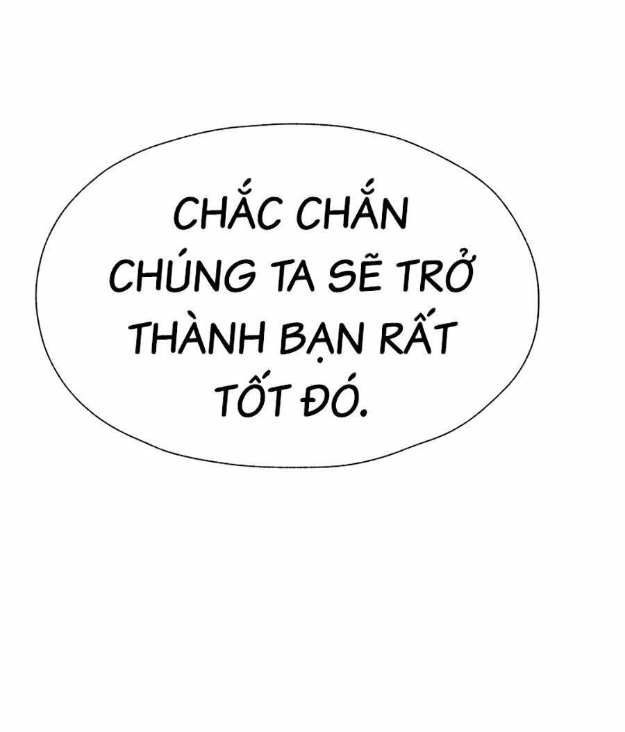 Người Hùng Thực Tế Ảo Chap 44 - Next Chap 45