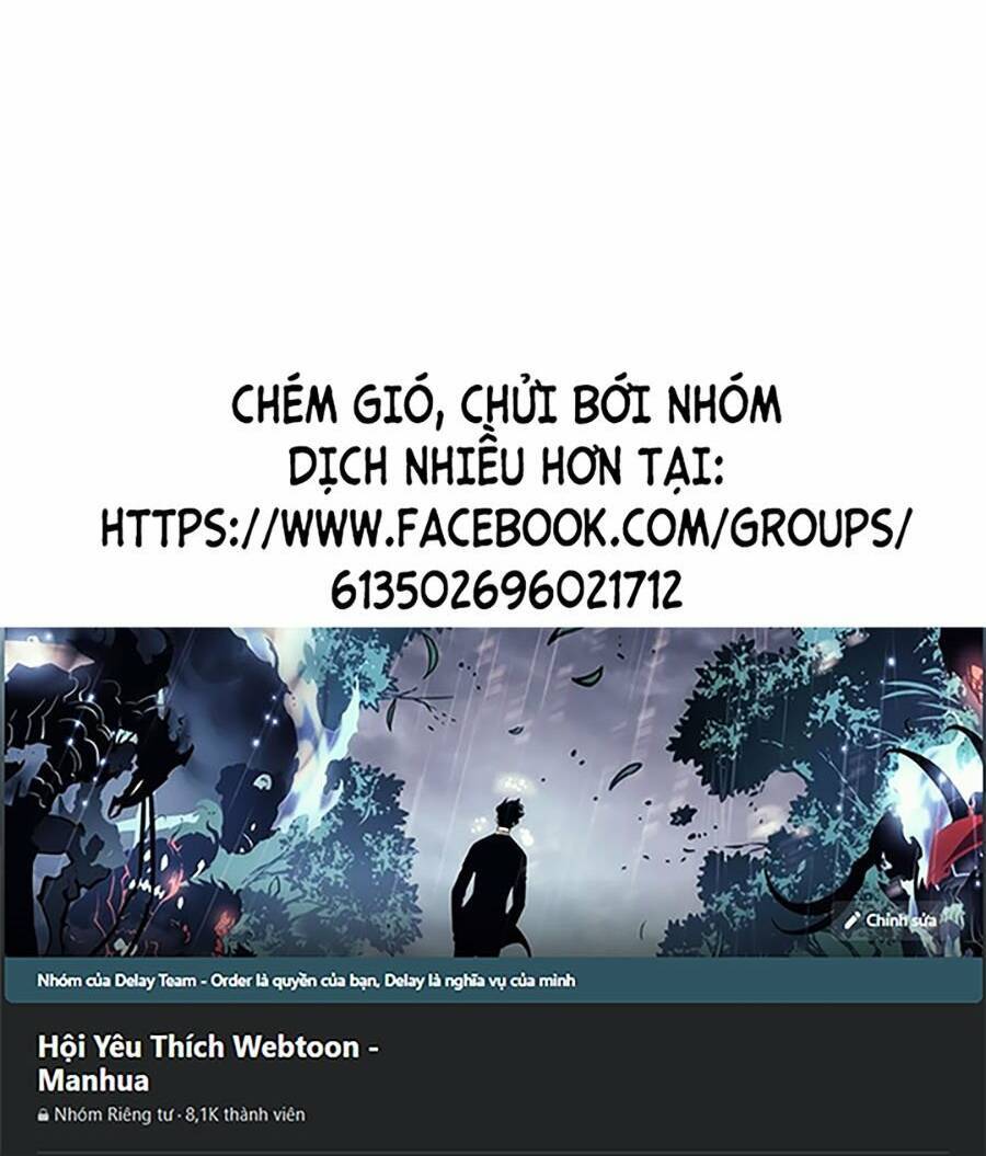 Người Hùng Thực Tế Ảo Chap 44 - Next Chap 45