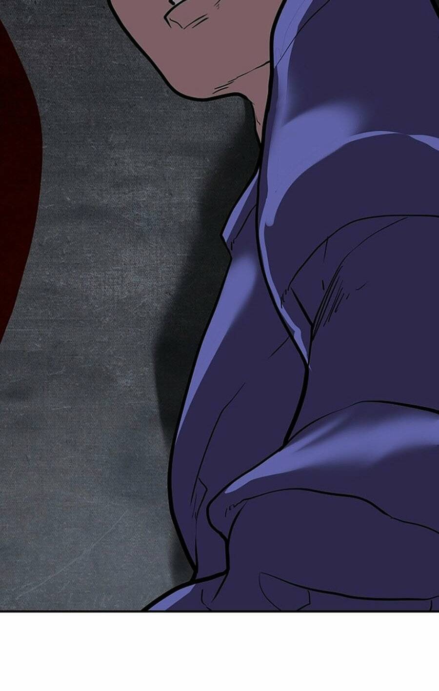 Người Hùng Thực Tế Ảo Chap 44 - Next Chap 45